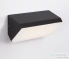 Nova Luce Zenon LED kültéri fali lámpa NL-9492610
