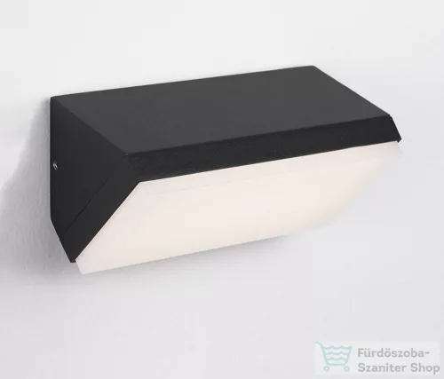Nova Luce Zenon LED kültéri fali lámpa NL-9492610