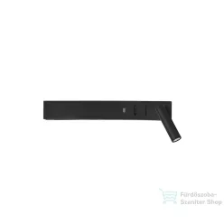 Nova Luce Vida LED spotlámpa NL-9533521