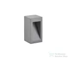 Nova Luce Barco kültéri LED állólámpa NL-9540207