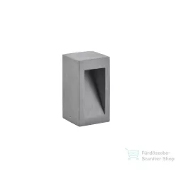 Nova Luce Barco kültéri LED állólámpa NL-9540207