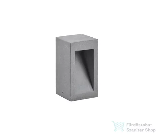 Nova Luce Barco kültéri LED állólámpa NL-9540207