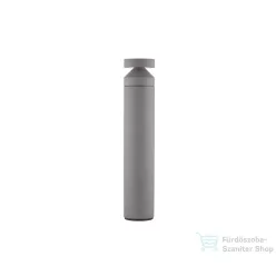 Nova Luce Navy LED kültéri állólámpa NL-9540226
