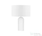 Nova Luce Ammos asztali lámpa NL-9540243