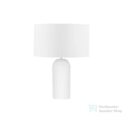Nova Luce Ammos asztali lámpa NL-9540243