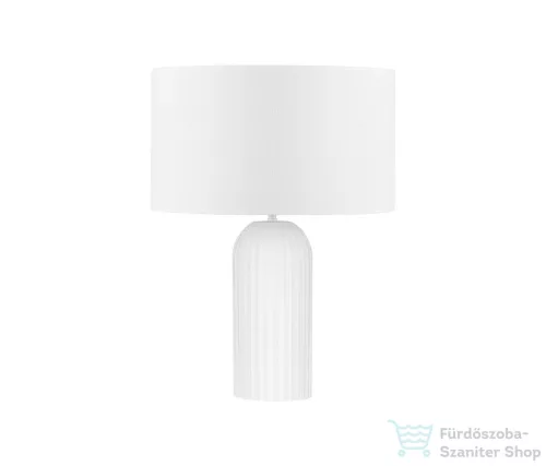 Nova Luce Ammos asztali lámpa NL-9540243