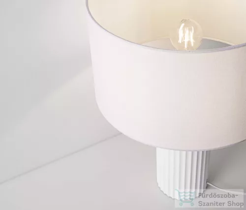 Nova Luce Ammos asztali lámpa NL-9540243