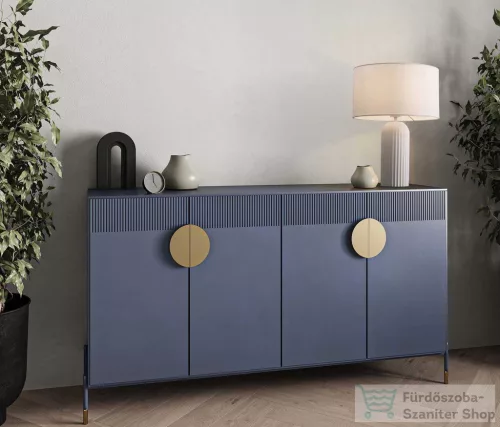 Nova Luce Ammos asztali lámpa NL-9540243