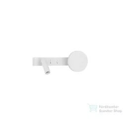 Nova Luce Noima LED falikar NL-9540256