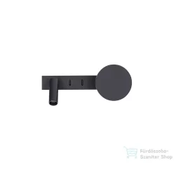 Nova Luce Noima LED falikar NL-9540257