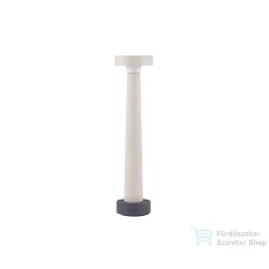 Nova Luce Cram LED kültéri állólámpa NL-9540272