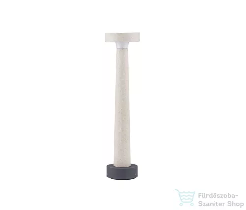 Nova Luce Cram LED kültéri állólámpa NL-9540272