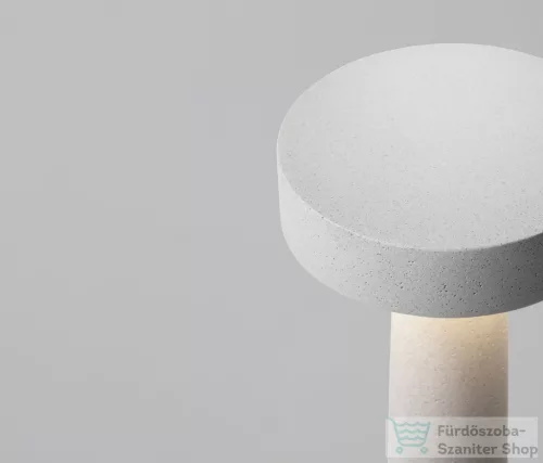 Nova Luce Cram LED kültéri állólámpa NL-9540272