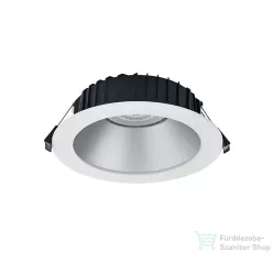 Nova Luce Vessel LED álmennyezetbe süllyeszthető spotlámpa NL-9540302