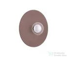 Nova Luce Vrahos fali lámpa NL-9540334