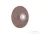 Nova Luce Vrahos fali lámpa NL-9540334
