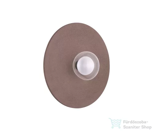 Nova Luce Vrahos fali lámpa NL-9540334