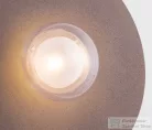 Nova Luce Vrahos fali lámpa NL-9540334
