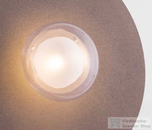 Nova Luce Vrahos fali lámpa NL-9540334