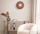 Nova Luce Vrahos fali lámpa NL-9540334