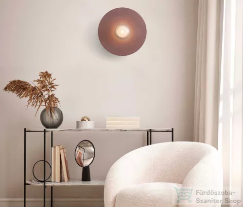 Nova Luce Vrahos fali lámpa NL-9540334