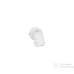 Nova Luce Orson fali spotlámpa NL-9555814