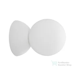Nova Luce Zero fali lámpa NL-9577013
