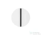 Nova Luce Nalu LED fali lámpa NL-9580682