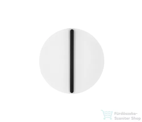 Nova Luce Nalu LED fali lámpa NL-9580682