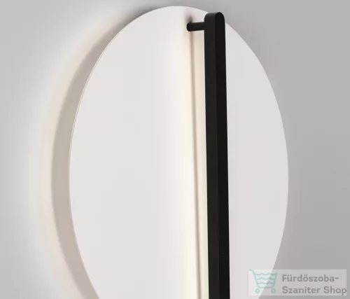 Nova Luce Nalu LED fali lámpa NL-9580682