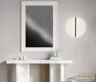Nova Luce Nalu LED fali lámpa NL-9580682