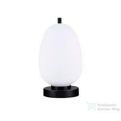 Nova Luce Lato asztali lámpa NL-9624089