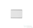Nova Luce Oti LED fali lámpa NL-9695162