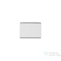 Nova Luce Oti LED fali lámpa NL-9695162