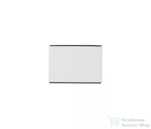 Nova Luce Oti LED fali lámpa NL-9695162