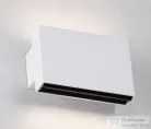 Nova Luce Oti LED fali lámpa NL-9695162