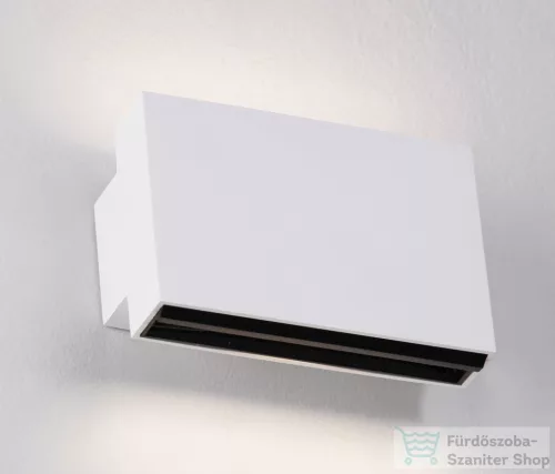 Nova Luce Oti LED fali lámpa NL-9695162