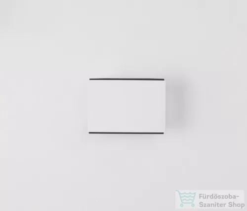 Nova Luce Oti LED fali lámpa NL-9695162