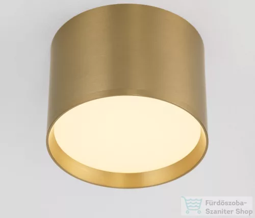 Nova Luce Ziaza LED mennyezeti spotlámpa NL-9695168