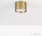 Nova Luce Ziaza LED mennyezeti spotlámpa NL-9695168
