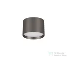 Nova Luce Ziaza LED mennyezeti spotlámpa NL-9695169