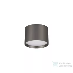 Nova Luce Ziaza LED mennyezeti spotlámpa NL-9695169