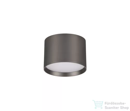 Nova Luce Ziaza LED mennyezeti spotlámpa NL-9695169