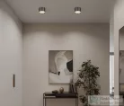 Nova Luce Ziaza LED mennyezeti spotlámpa NL-9695169