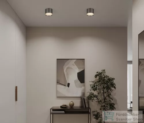 Nova Luce Ziaza LED mennyezeti spotlámpa NL-9695169