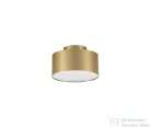 Nova Luce Ozen LED mennyezeti lámpa NL-9695172