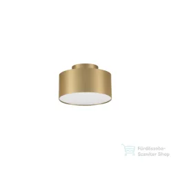 Nova Luce Ozen LED mennyezeti lámpa NL-9695172