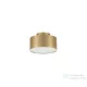 Nova Luce Ozen LED mennyezeti lámpa NL-9695172