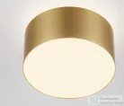Nova Luce Ozen LED mennyezeti lámpa NL-9695172