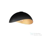 Nova Luce Opsi mennyezeti lámpa NL-9695302